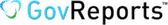 GovReports logo