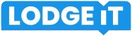 LodgeiT logo